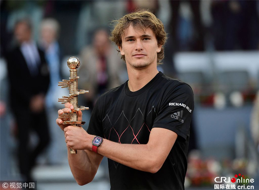 通常被认为 通常被认为