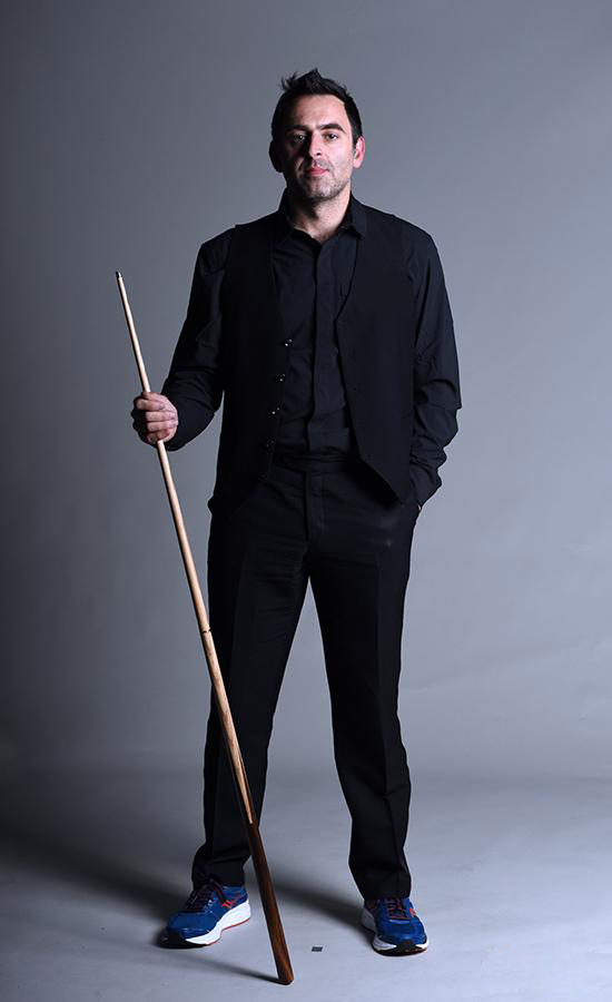 与科研机构 与科研机构