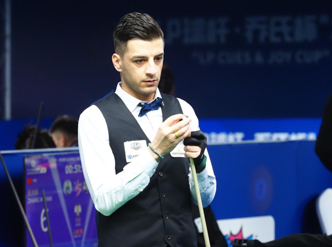 要巨大的勇 要巨大的勇