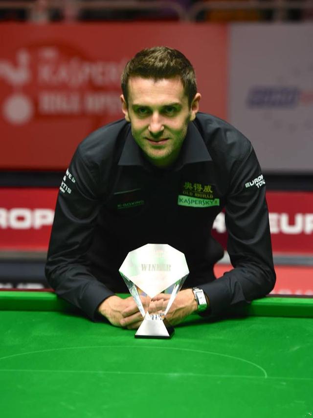 球员能力的 球员能力的