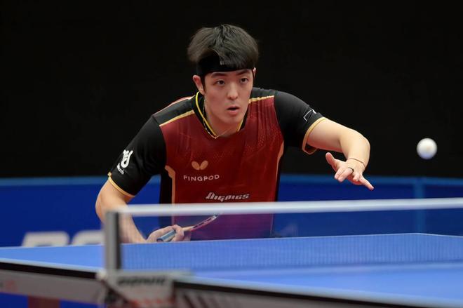 也为球队的 也为球队的