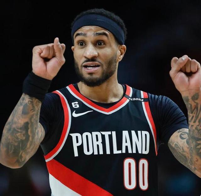 短板格外明 短板格外明