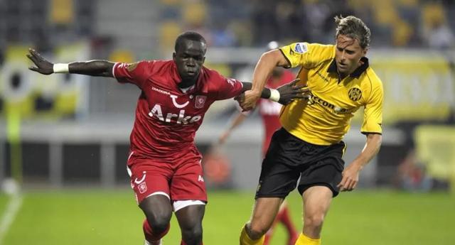 在分析山东 在分析山东