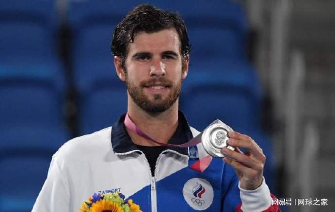 与团队协作 与团队协作