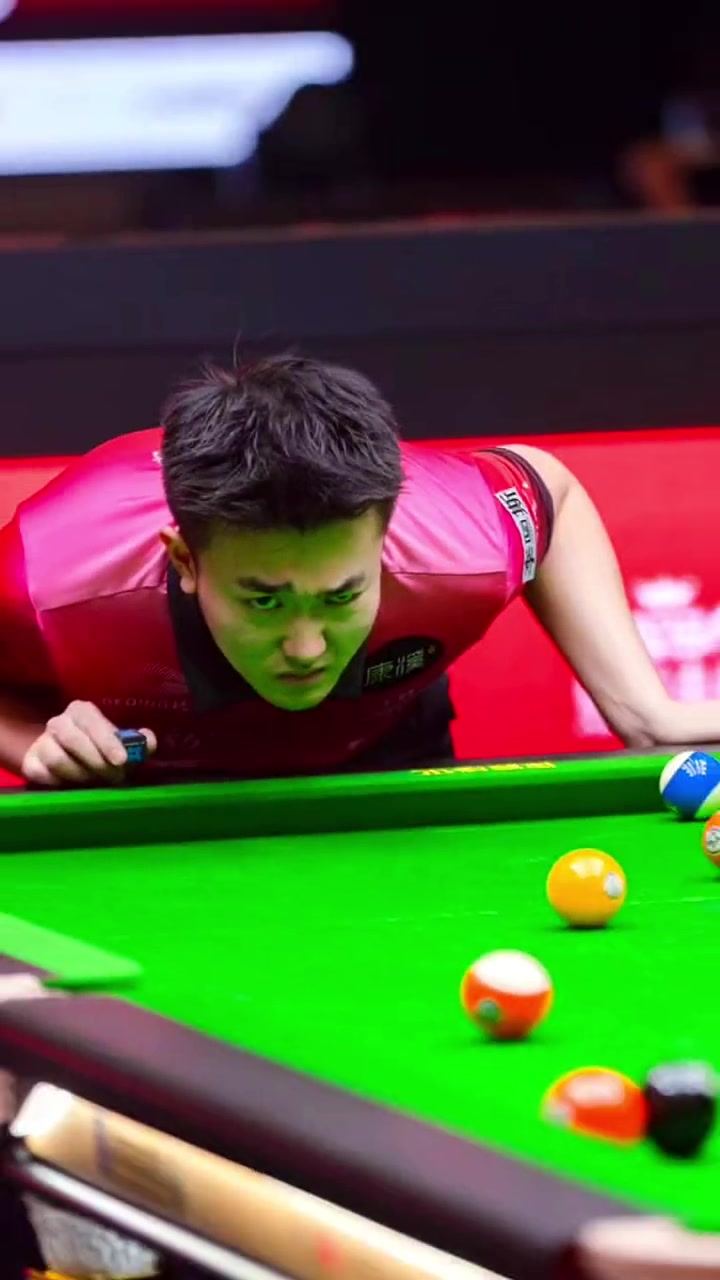 篮的决定可 篮的决定可