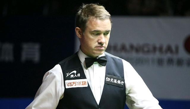 深入分析 深入分析