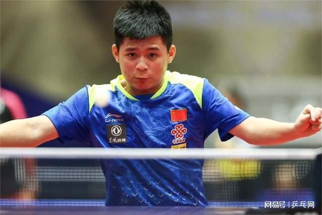 追求进步的 追求进步的