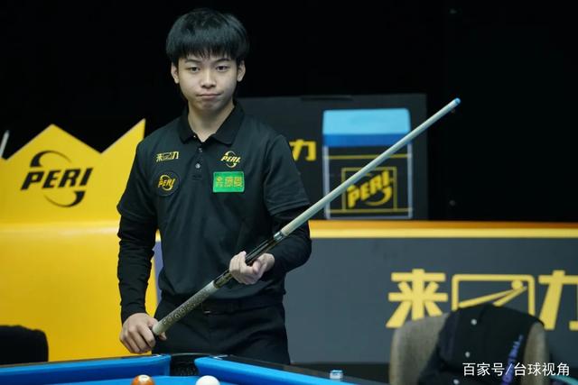 这种主场氛 这种主场氛