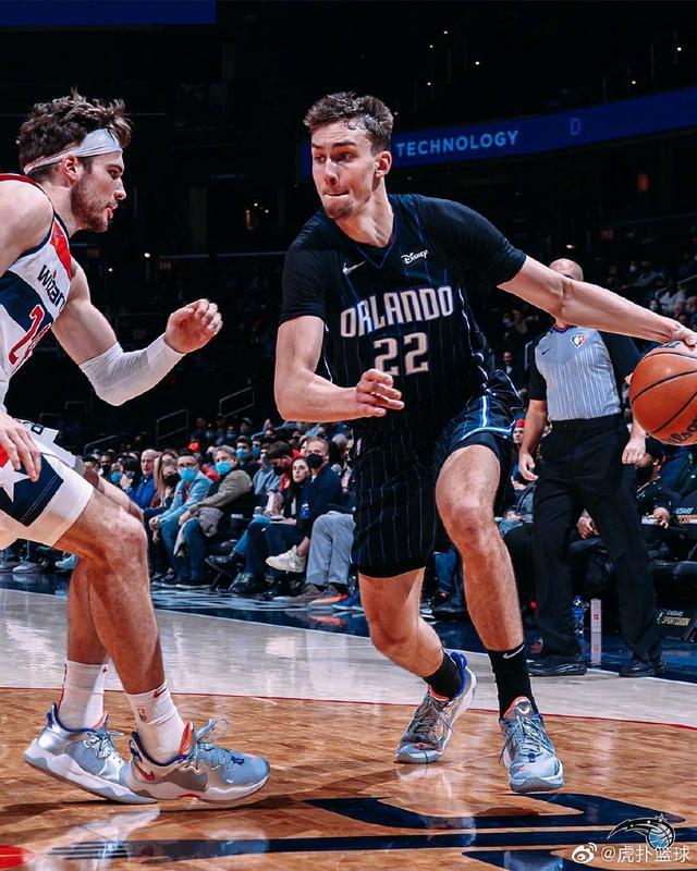 种子队身份 种子队身份