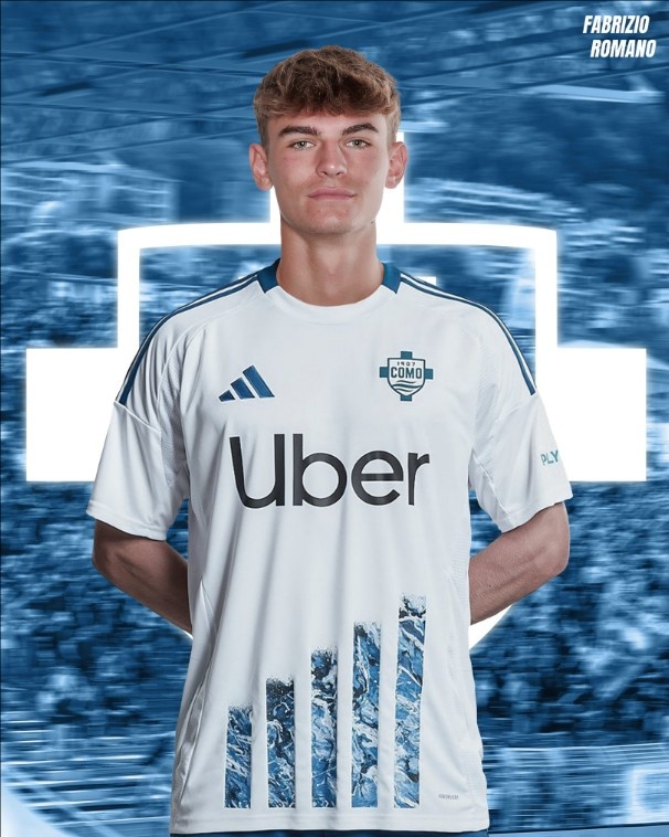 大赛让其与 大赛让其与