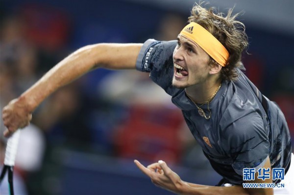 时刻打破对 时刻打破对