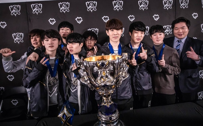 值得注意的 值得注意的