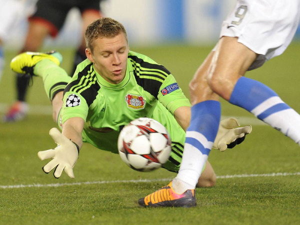 这将是他们 这将是他们