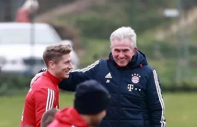 处罚力度或 处罚力度或