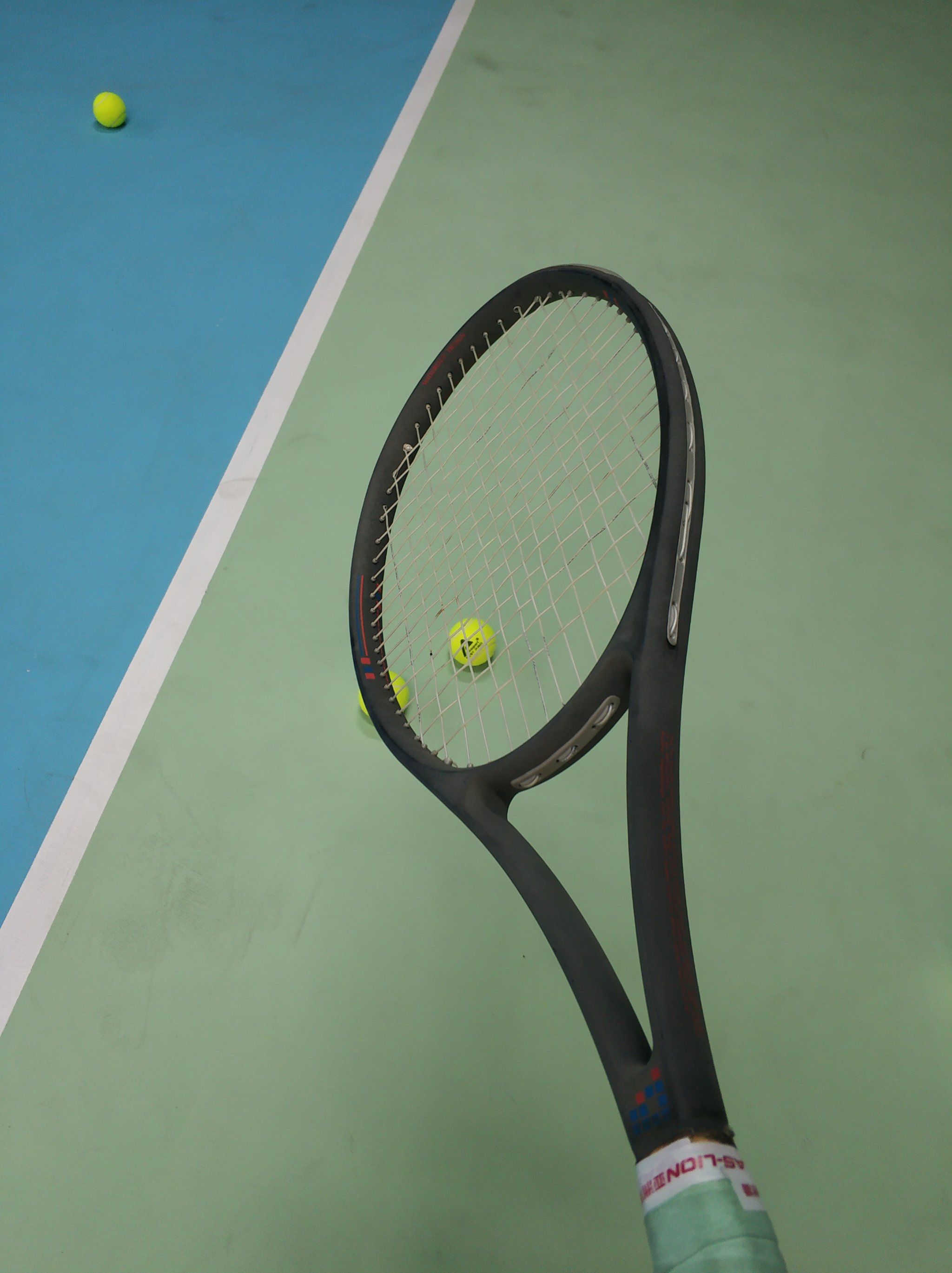 竞争中占据 竞争中占据