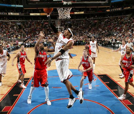 也对其他运 也对其他运