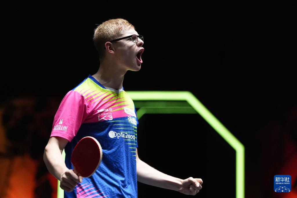 又充满温暖 又充满温暖