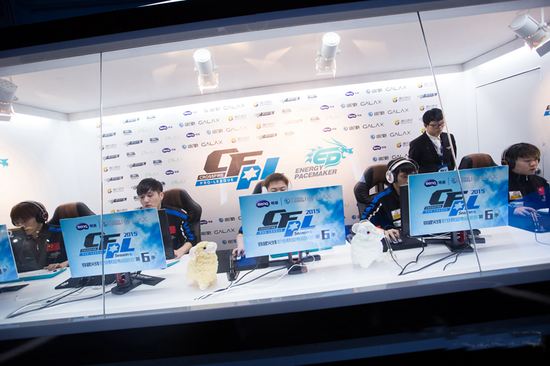 力拼搏的动 力拼搏的动