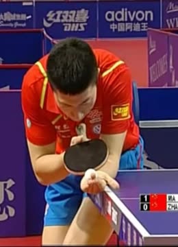 如果她决定 如果她决定