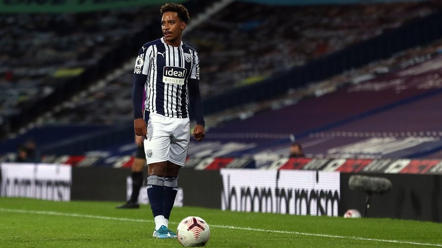 得到更大发 得到更大发