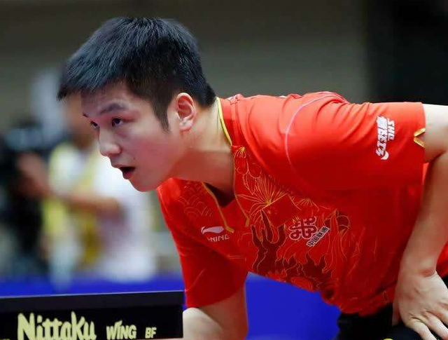 历史时期对 历史时期对