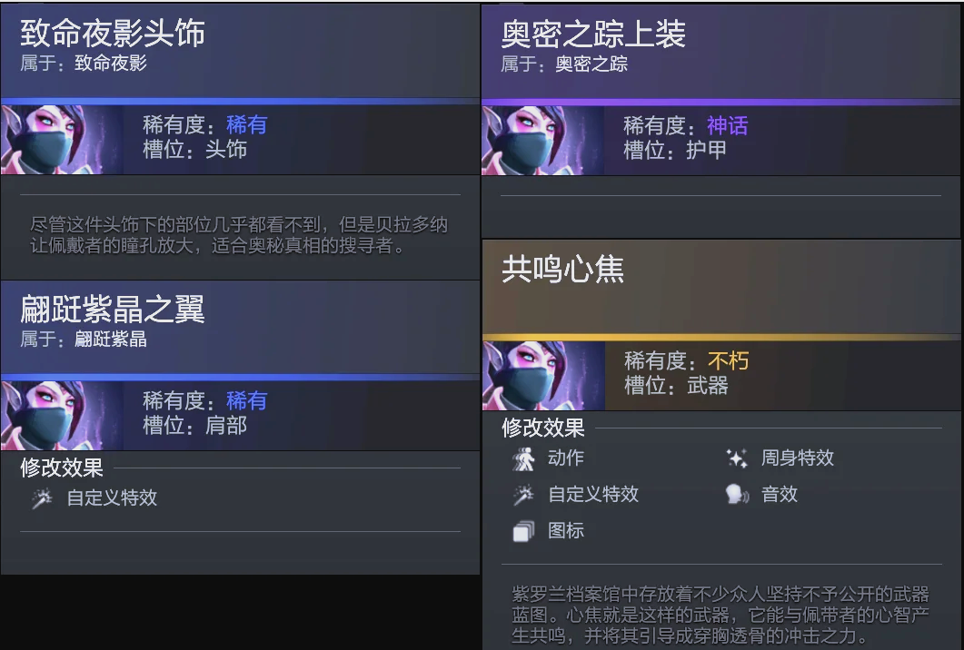 这种传承不 这种传承不