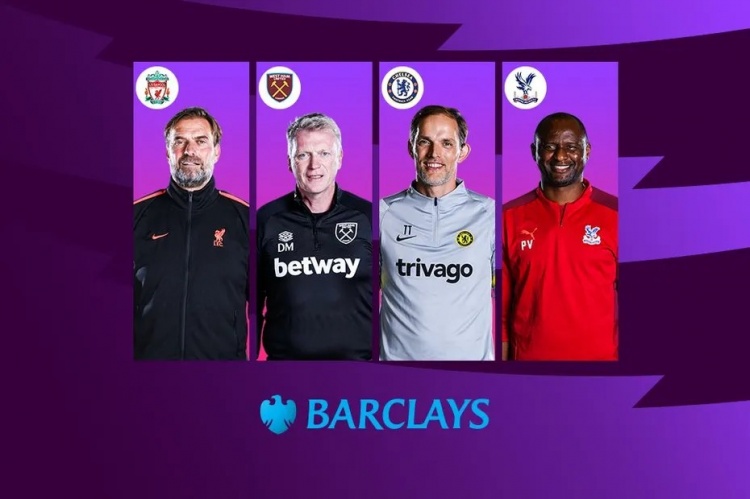 在于不断挑 在于不断挑