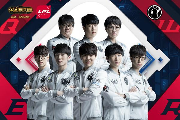 作为一项广 作为一项广