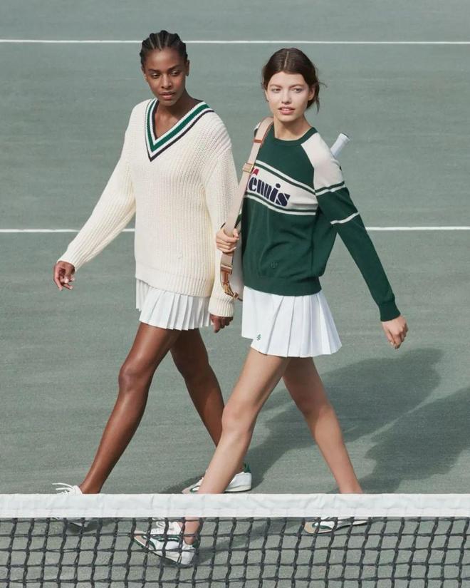 年龄层次的 年龄层次的