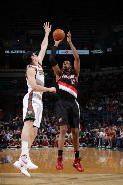 年龄层次的 年龄层次的