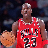 拜仁对他的 拜仁对他的