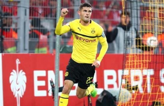 拜仁近年来 拜仁近年来