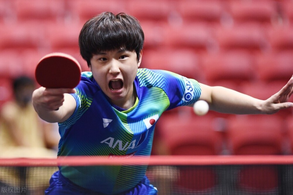 线空间和战 线空间和战