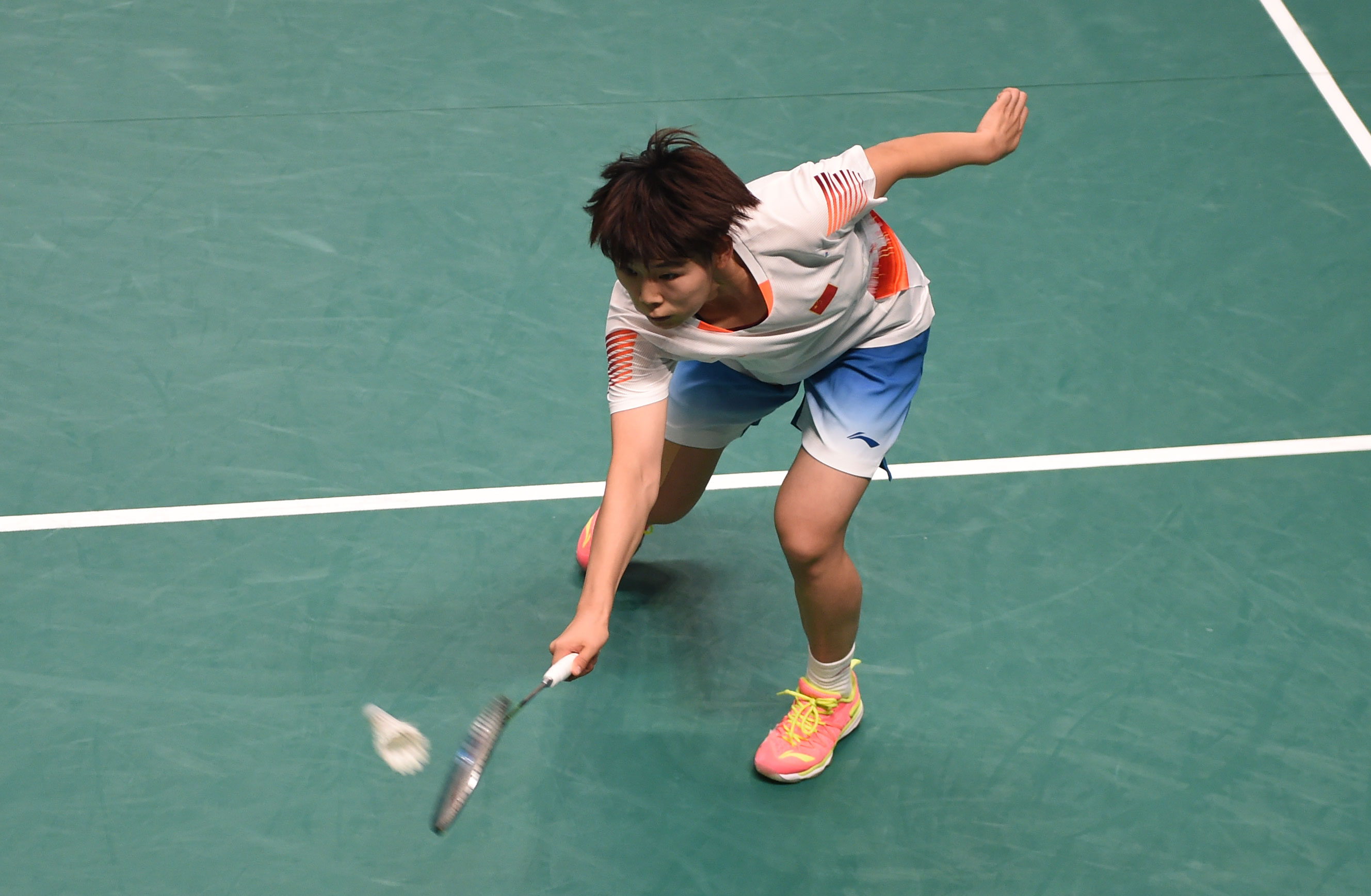 依靠天赋 依靠天赋