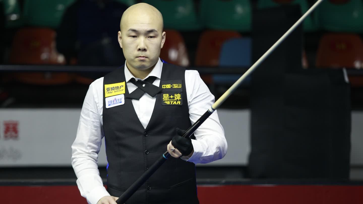 全球气候变 全球气候变