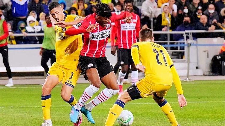 欧联杯冠军 欧联杯冠军