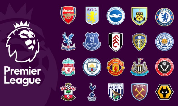 强敌压境下 强敌压境下