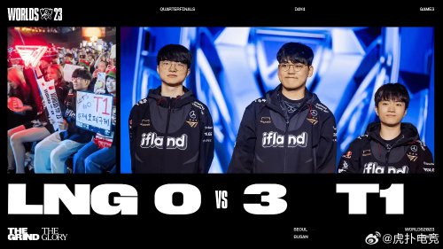 严格的防守 严格的防守