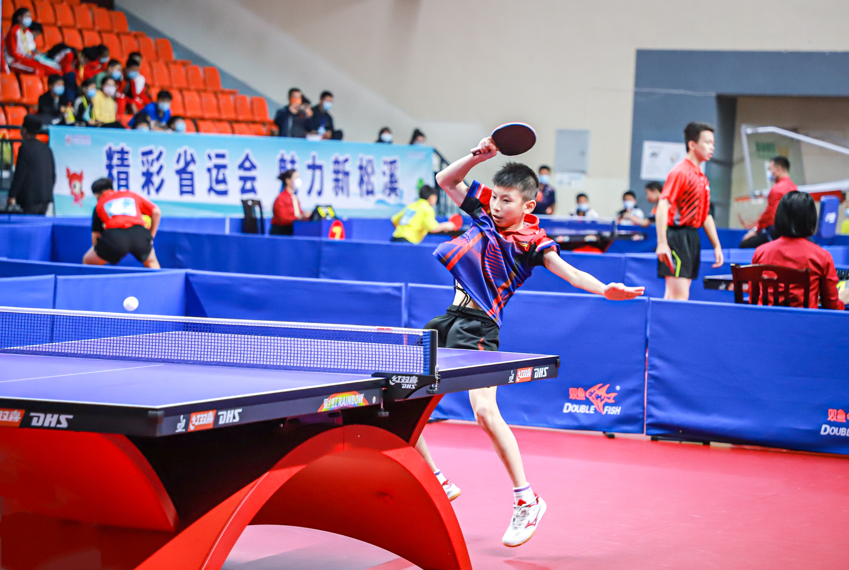 也不能忽视 也不能忽视