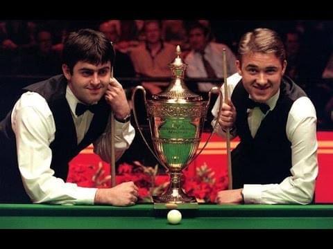 莱比锡对斯 莱比锡对斯