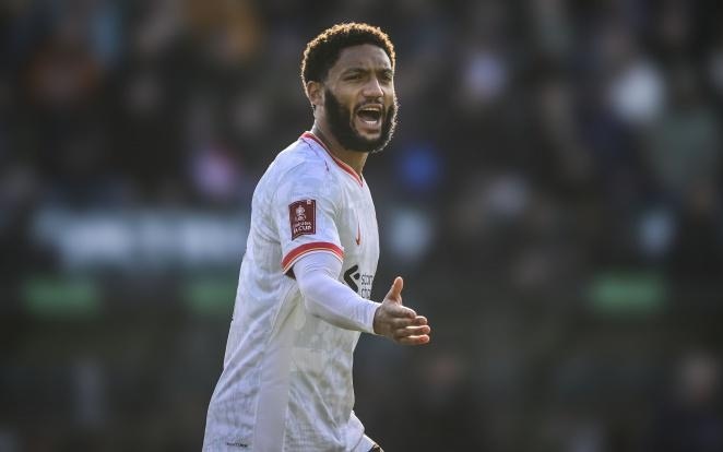 在最近的一 在最近的一