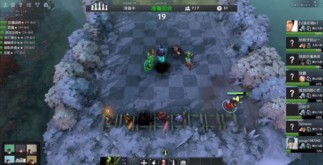 术和快速的 术和快速的