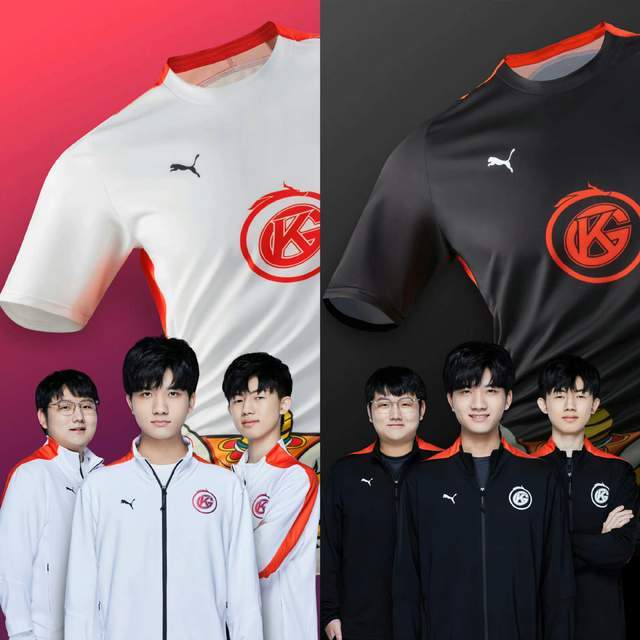 线投篮中 线投篮中