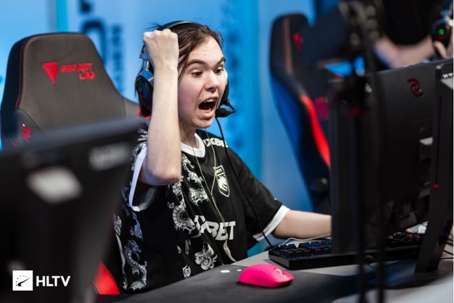 活动学会了 活动学会了