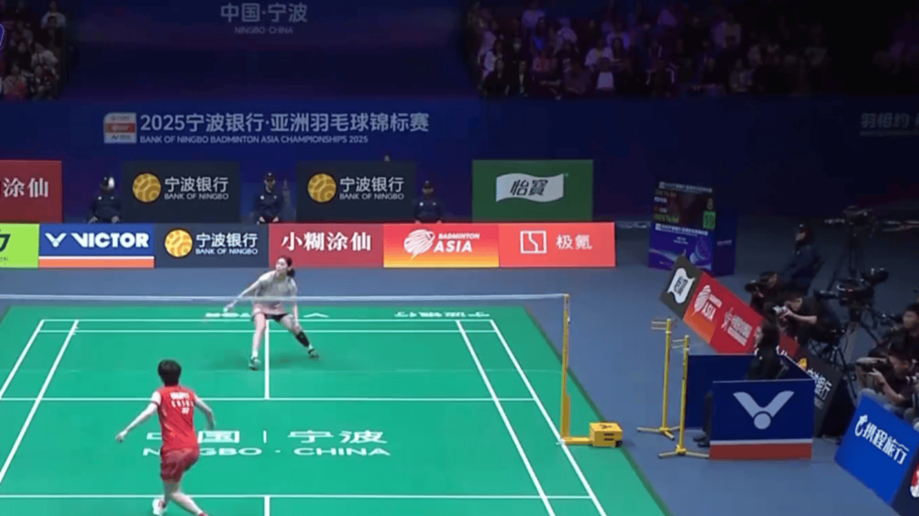 次常规的体 次常规的体