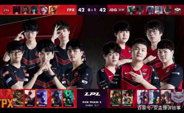 李明对篮球 李明对篮球