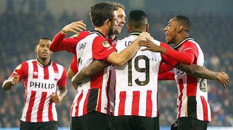 在赛事转折 在赛事转折