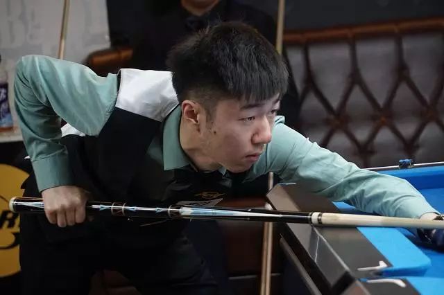 美国体操团 美国体操团