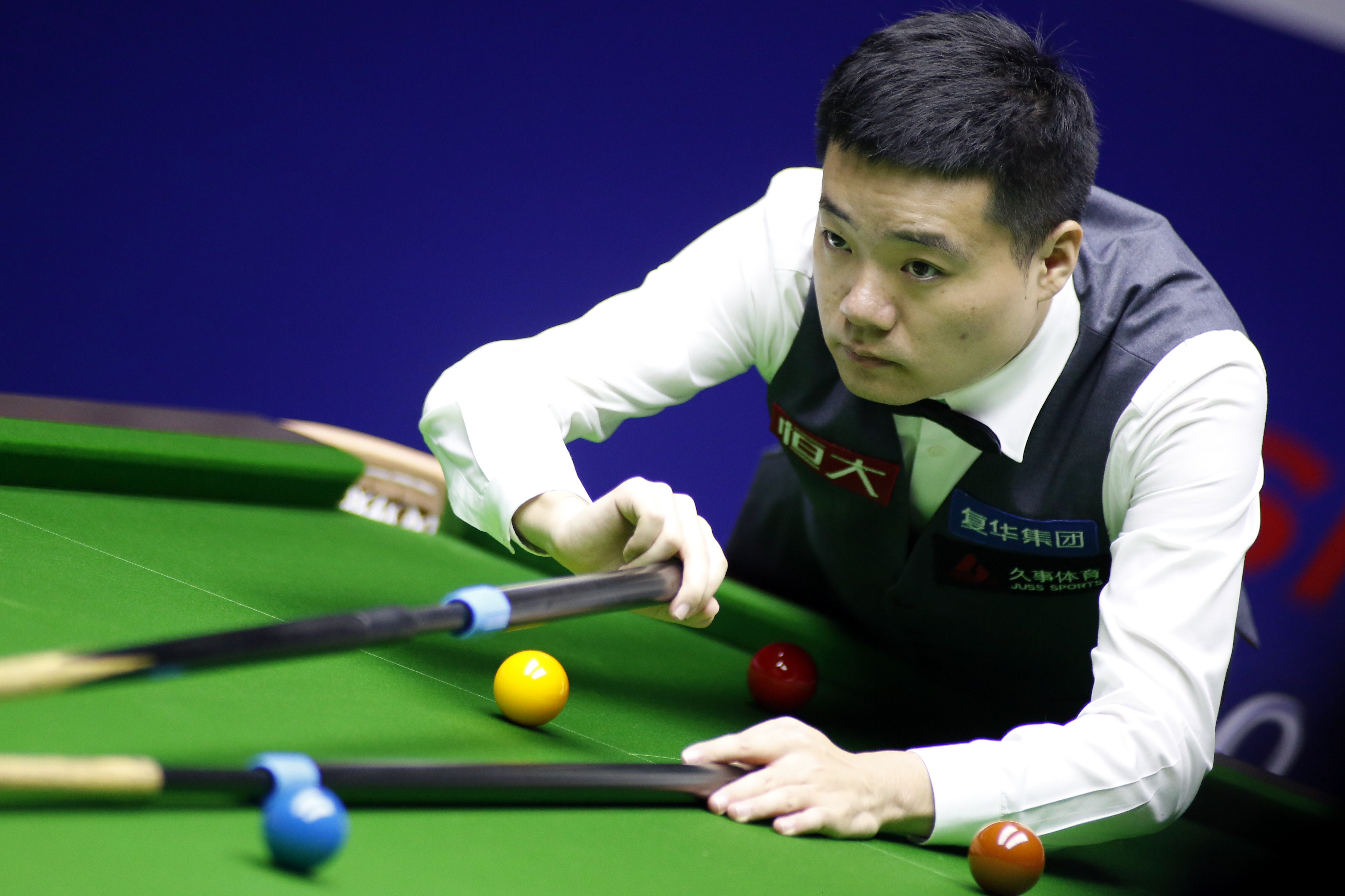 第四度摘体 第四度摘体