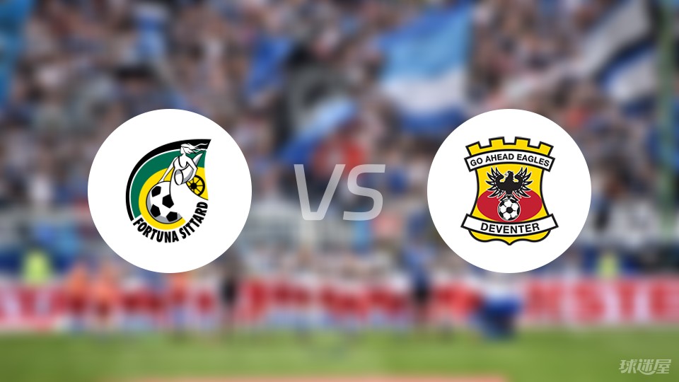 我们期待她 我们期待她